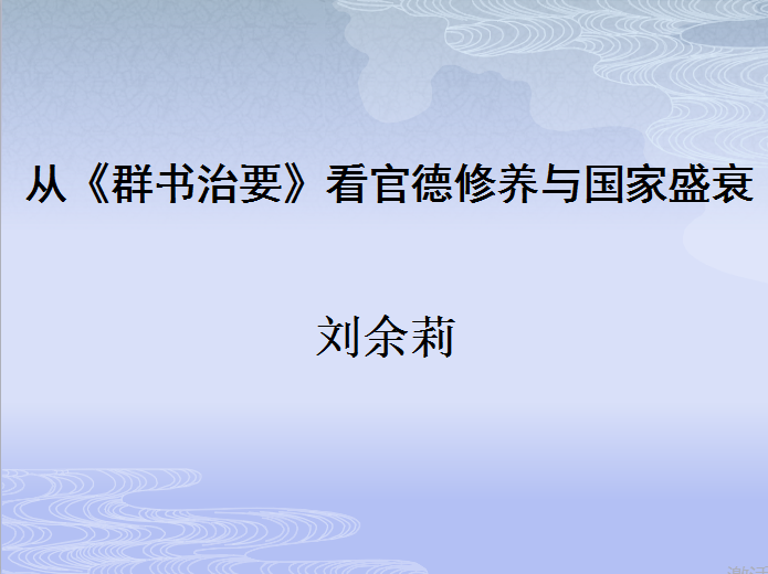 1487565542137546.png 1487565516(1.png
