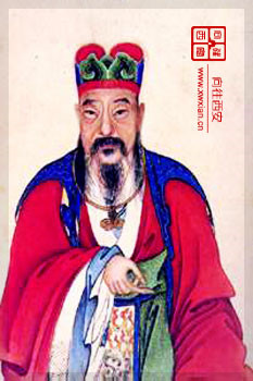 1511611568103844.jpg 1.jpg