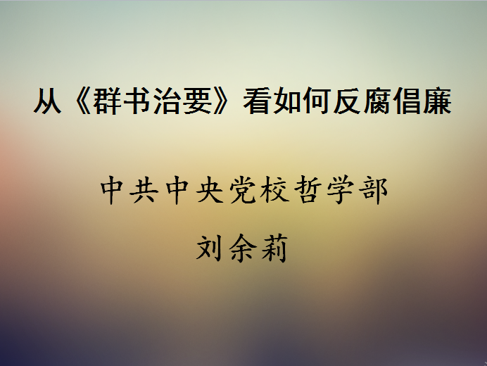 1526634002105905.png 微信图片_20180518165920.png