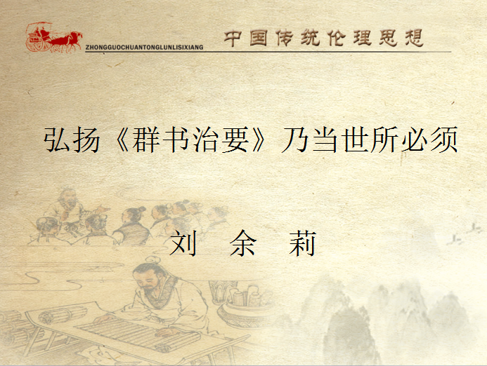 1526636751128097.png 微信图片_20180518174424.png