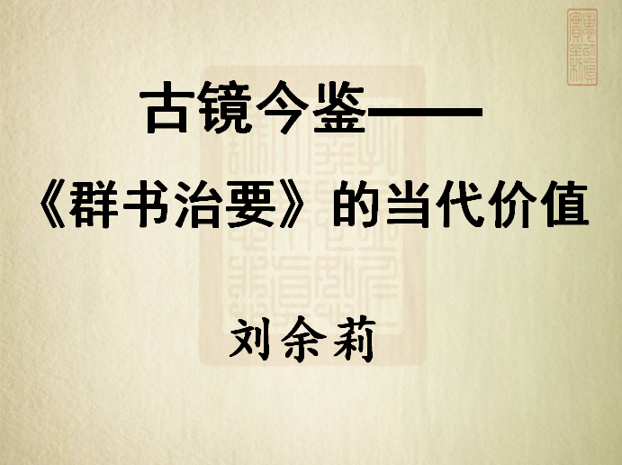 1526643172947129.png 微信图片_20180518193145.png