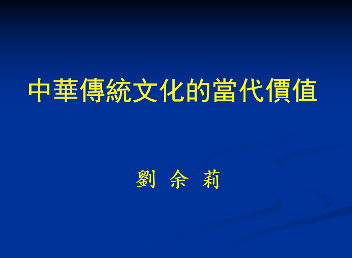 1526648960983706.png 微信图片_20180518210619.png