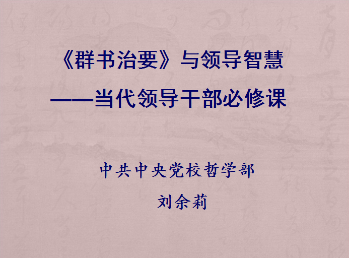 1526652138822724.png 微信图片_20180518220147.png