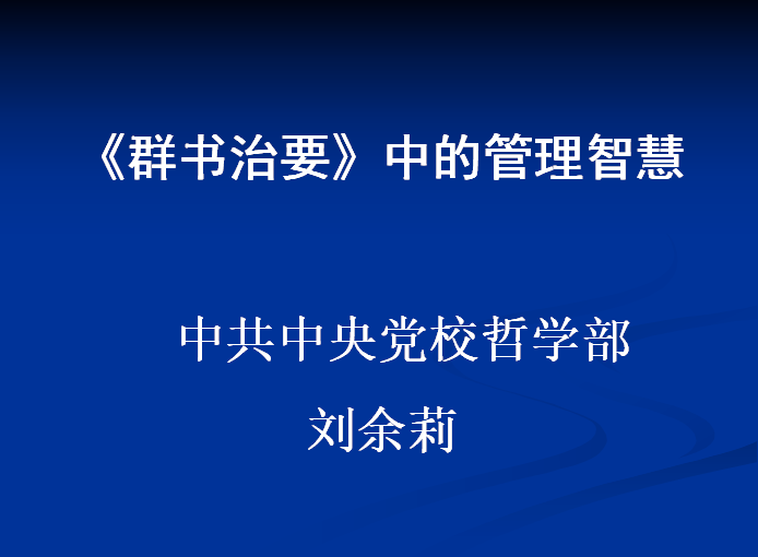 1526655276137946.png 微信图片_20180518225403.png