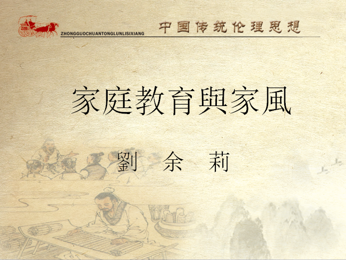 1526713511130283.png 微信图片_20180519143952.png