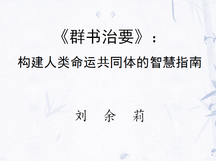 1526720067518403.png 微信图片_20180519165227.png