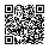 1603612910221355.png 微店二维码.png