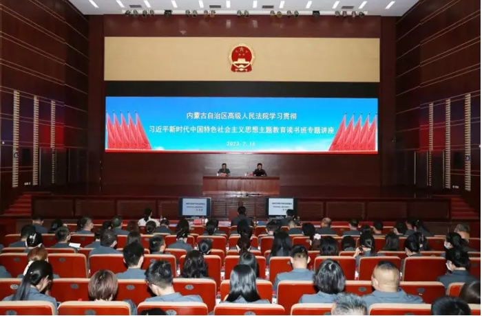 未标题-1.png